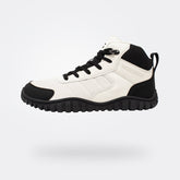 Oak - Scarpe Barefoot